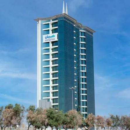 وظائف إدارية وهندسية شاغرة للجنسين في مجلس الضمان الصحي.. الشروط وطريقة التقديم