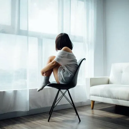 الصحة السعودية تكشف حقيقة ما يسمى بـ "اكتئاب شوال"