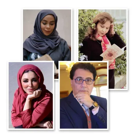 السّرقات الأدبية مؤلفات وأفكار ضائعة.. من يحميها؟