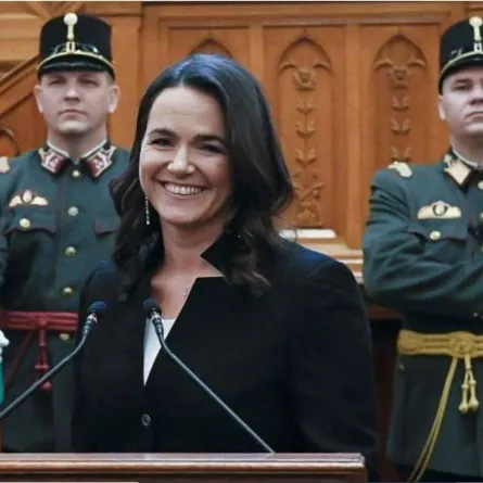 كاتالين نوفاك 