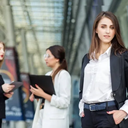 كيف تصبح مرناً في الحياة؟