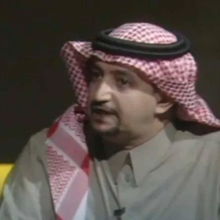 الفقيد عبدالله الأفندي