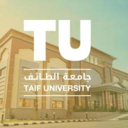 جامعة الطائف