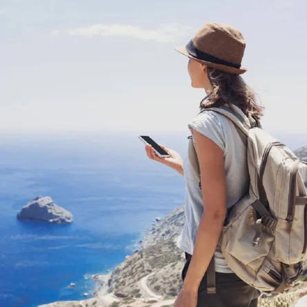 نصائح للسفر بتكاليف منخفضة