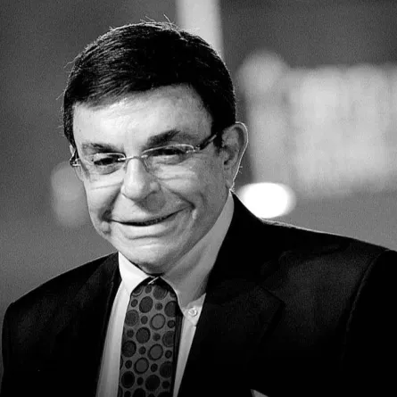 سمير صبري - صورة من حساب يوسف الشريف على تويتر