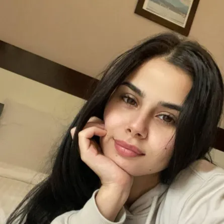 منة عرفة - الصورة من حسابها على انستغرام