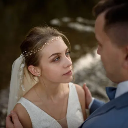 صفات يجب وجودها بين الخطيبين قبل االزواج