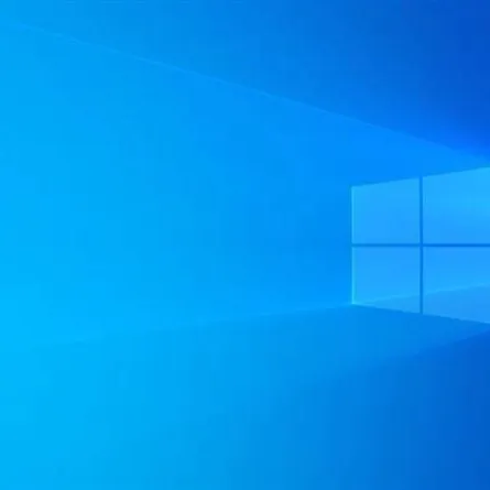 ويندوز- تعبيرية