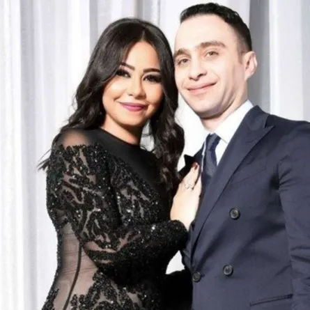 شيرين عبد الوهاب تطلب تعهدا رسميا من حسام حبيب بعدم التعرض لها أو لابنتيها