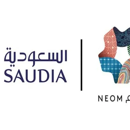 إطلاق رحلات دولية منتظمة من مطار خليج نيوم.. بدءا من يونيو القادم