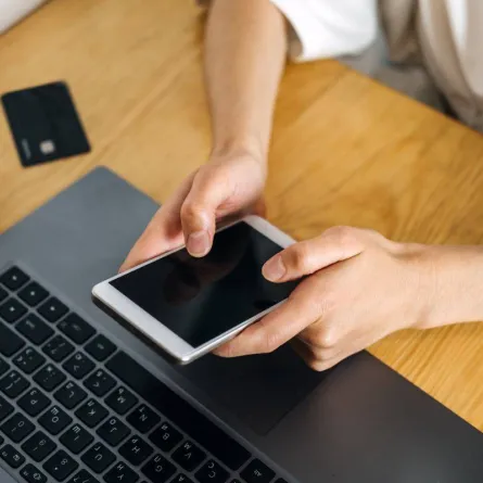 مواقع لبيع السيارات