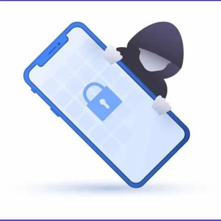 علامات تؤكد لك أن آيفونك مخترق 