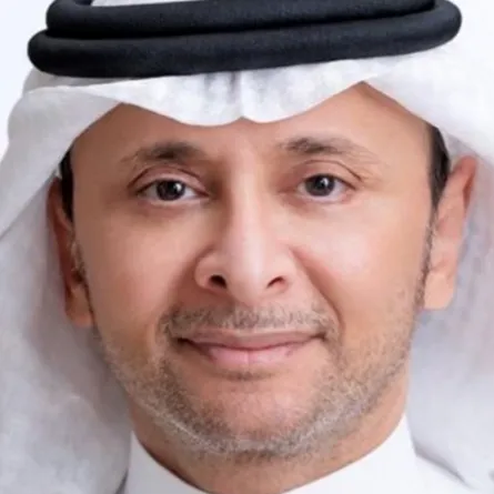 عبد المجيد عبدالله -الصورة من حسابه بالانستغرام