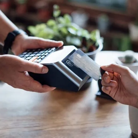 ارتفاع الأسعار