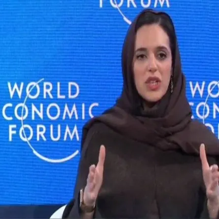 الأميرة هيفاء بنت محمد: الحصول على الرخصة السياحية السعودية لا يتجاوز 120 ثانية