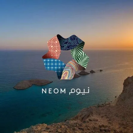 نيوم تعلن عن وظائف إدارية وهندسية شاعرة.. الرابط وطريقة التقديم