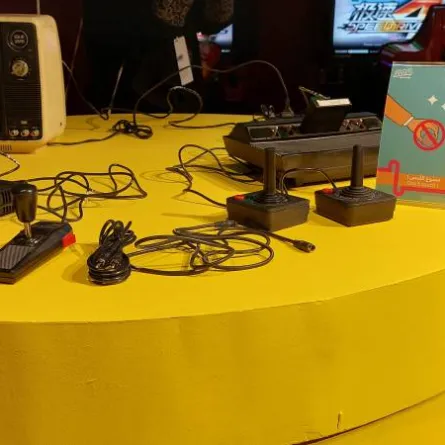 العاب جيل الطيبين