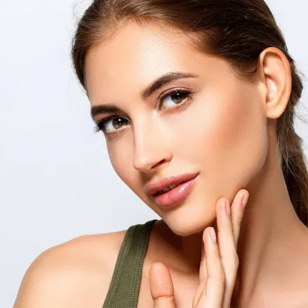 عملية تجميل الأذن البارزة Otoplasty Surgery