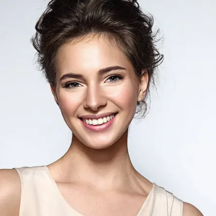 الطاقة الحيوية علاج يعيد التوازن الجسدي والعاطفي 