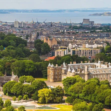 أفضل أماكن سياحية صيفية للعائلات