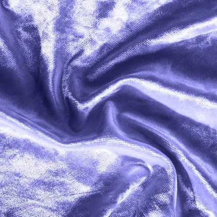 طرق تنظيف الثوب المخمل في المنزل