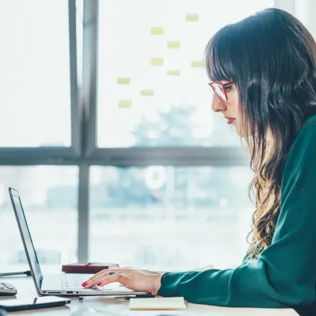  طرق مساعدة في تنمية تجارة رائد الأعمال