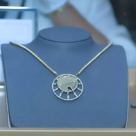 saudi move من تصميم عبير السعيد