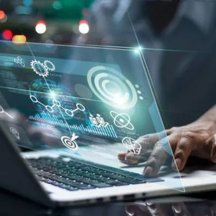 إكتشفها فورا... 3 أشياء تحجب إشارة واى فاي فى منزل 