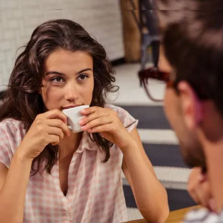 كيف أعرف أن الخاطب مناسب لي؟