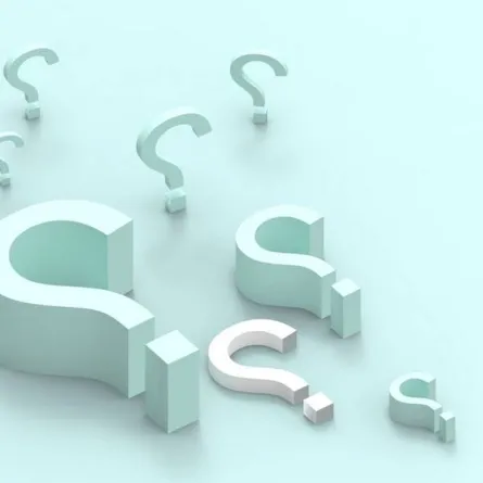 ردود لبقة وذكيّة على الأسئلة المحرجة