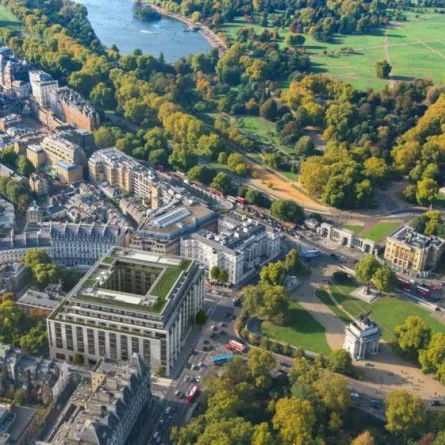 london hotels فنادق لندن