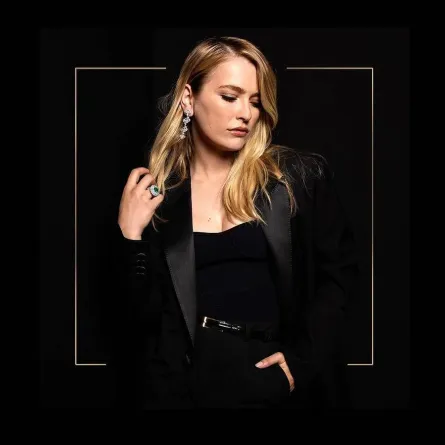 صورة من حساب دار شوبارد على انستغرام