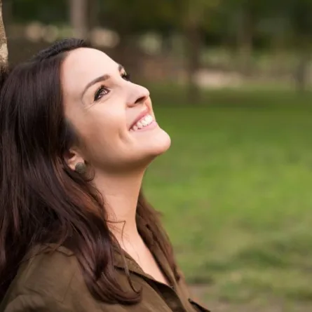 نصائح للاستمتاع بالحياة رغم الصعوبات