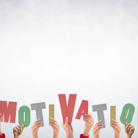 عبارات تحفيزيّة للموظفين