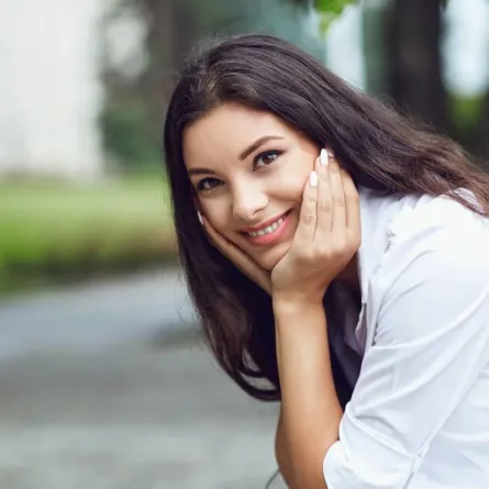 في يوم الابتسامة الوطني- حقائق مدهشة عن الابتسامة