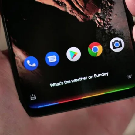  بشكل أفضل.. مساعد جوجل يتعرف قريبًا على صوتك