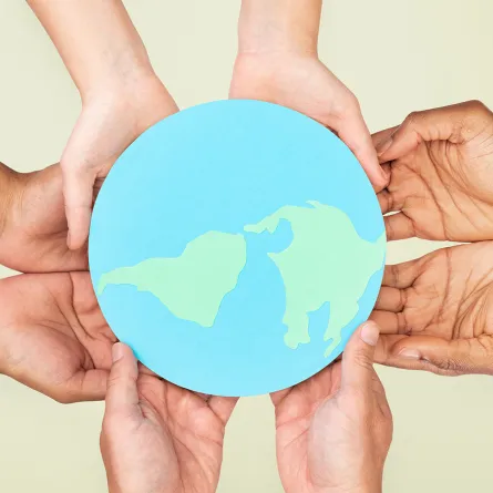 في اليوم العالمي للتنوع الثقافي من أجل الحوار والتنمية.. اليونسكو تدعو لإعادة تشكيل سياسات الإبداع ومعالجة الثقافة