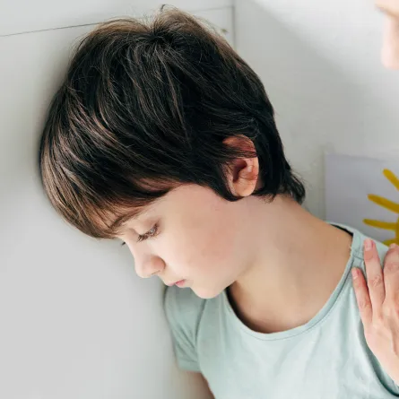 كيف نفهم نفسية  الطفل المتنمر؟