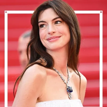 الصورة من الحساب الرسمي لدار بلغاري على انستغرام