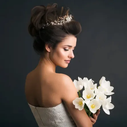 أفضل 10 أنواع لوشن للجسم للعروس