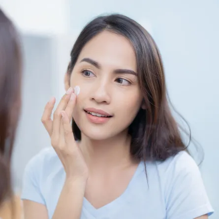 أفضل منتجات العناية بالبشرة للمراهقات