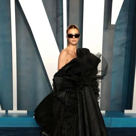 كاندال جينير Kendall Jenner