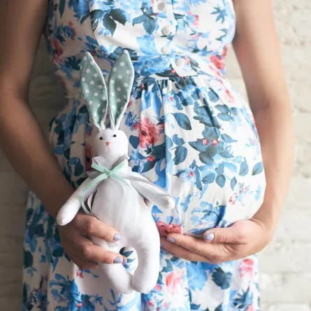 أسماء أولاد تنتهي بحرف الميم