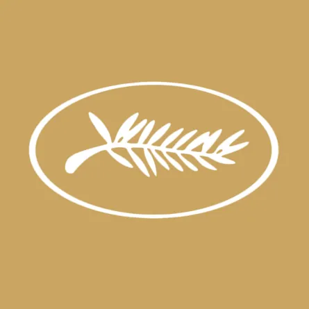 حفل افتتاح مهرجان كان السينمائي- الصورة من صفحة المهرجان على الفيسبوك