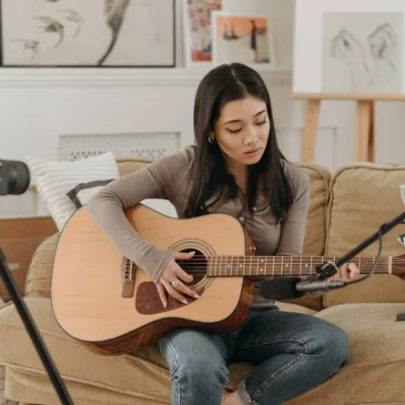 وصايا عليك معرفتها قبل بلوغ الثلاثين من العمر