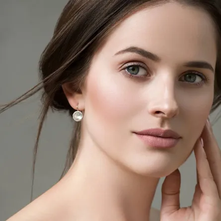 خلطات طبيعية للبشرة