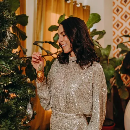 نصائح في بداية الحياة الزوجية لحياة سعيدة