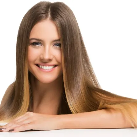 فوائد الشيح للشعر مع زيت الزيتون