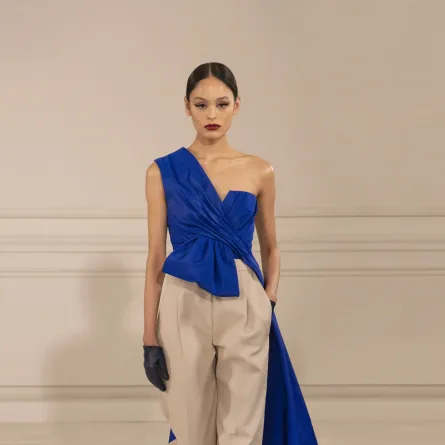 فالنتينو Valentino