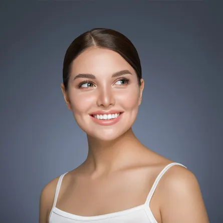 أضرار بيكربونات الصوديوم لتبييض الجسم